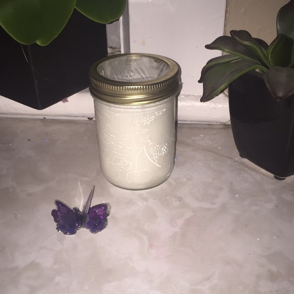 Body scrub - Picture 2 of 3